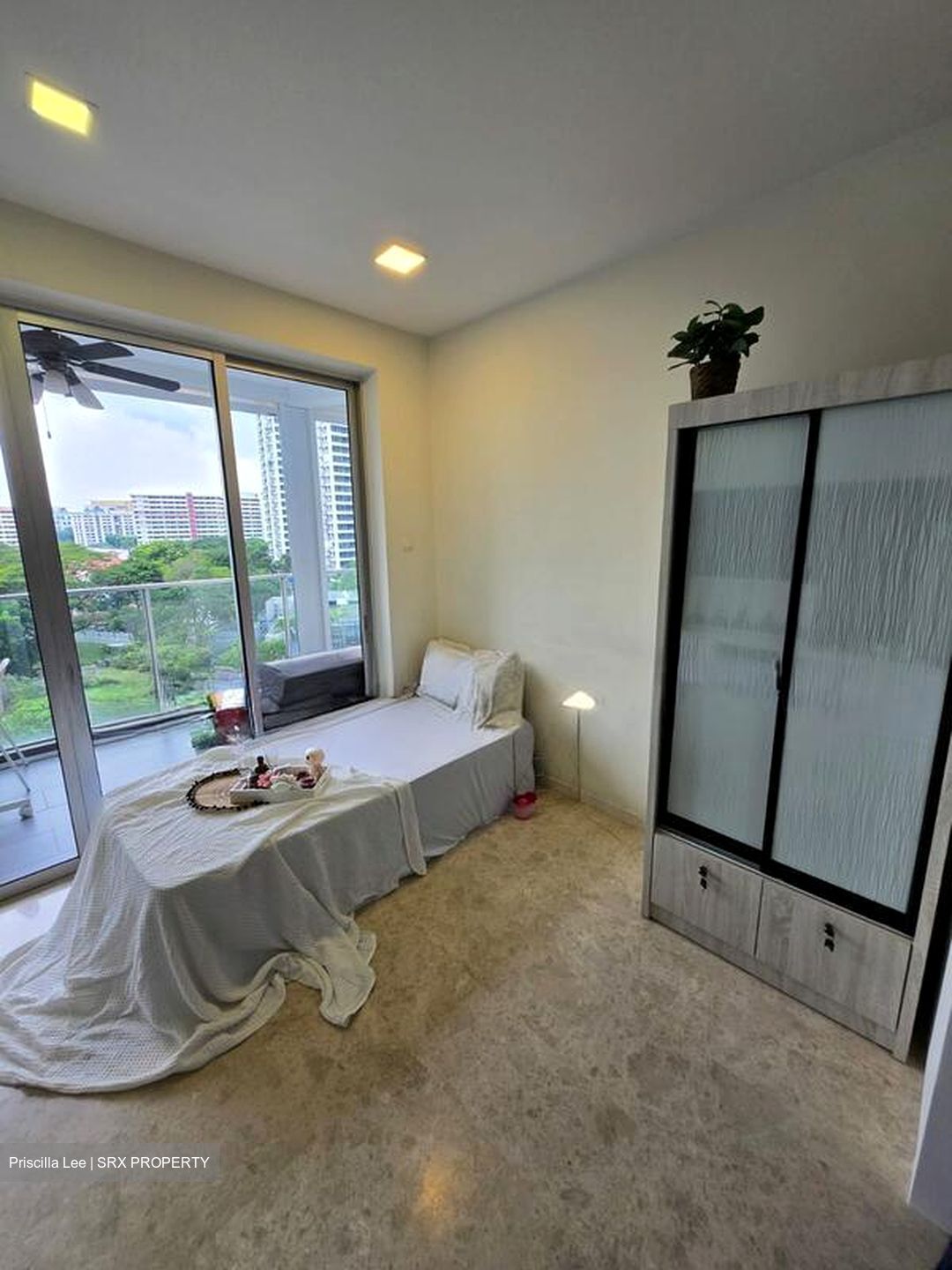 The Parc Condominium (D5), Condominium #497047461